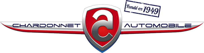Logo-Chardonnet-Automobilex4