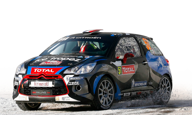 Voiture-Sebastien-Chardonnet