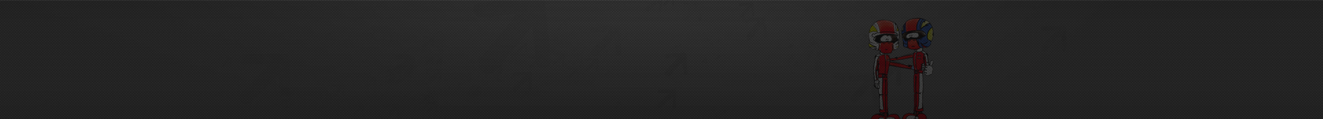 footer-bg
